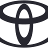 Autohaus Heiß GmbH - Toyota Vertragshändler