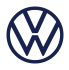 Autohaus Wolfgang - R. E. K. Hildesheim