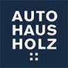 Autohaus Holz - Kia