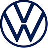 Autohaus Hoppe GmbH