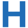 Autohaus Hermann Horst GmbH & Co. KG