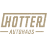 Autohaus Hotter GmbH Saalfelden