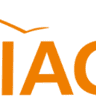 Autohaus IAC GmbH
