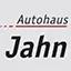 Jahn-Kfz-Betrieb GmbH