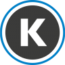 Karl Kammermeier GmbH & Co. KG