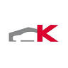 Autohaus Knoth | Autoreparatur- & HandelsgesmbH