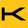 Autohaus King Jeep City Store