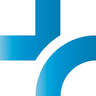 Krah & Enders GmbH