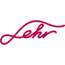 JAGUAR Lehr