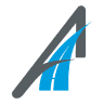 Autohaus Mauracher - HM Mobility GmbH