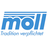 Autohaus Moll GmbH Wittenberg