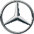 NORDSTERNE Mercedes-Benz Autohaus & Werkstatt Neuenkirchen