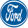 Autohaus Pech GmbH
