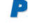 Autohaus Pfeffer GmbH