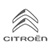 Autohaus Pirker GMBH - Citroën