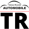 Tobias Rosiak Automobile - Autohaus Rosiak