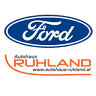 Autohaus Ruhland GmbH