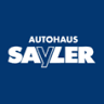 Autohaus Sayler GmbH & Co. KG