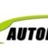 Autohaus Schade GmbH