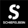 Autohaus Schiefelbein GmbH (ŠKODA Vertragshändler Senftenberg)