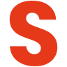 Autohaus Schneider GmbH