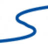 Autohaus Schreck GmbH
