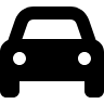 Autohaus Sieber GmbH