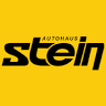 Autohaus Stein GmbH