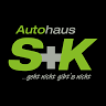 Autohaus S+K GmbH - Toyota Stade