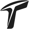 Autohaus Trauner