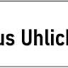 Citroën Zschopau : Autohaus Uhlich GmbH