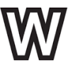 Autohaus Weeber GmbH