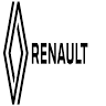 Autohaus P. Wellen