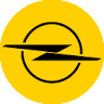Autohaus Wetterauer GmbH