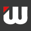 Autohaus Wiebusch GmbH