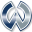 Autohaus Wolf GmbH