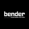 Autohaus Heinrich-G. Bender GmbH & Co. KG
