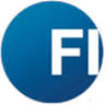 Autohaus Fink GmbH & Co. KG