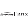 AUTOHAUS FRITZ GmbH