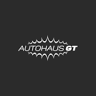 AutoHaus GT