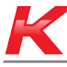 Autohaus Klingler GmbH