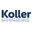 Koller GmbH & Co. KG Skoda Service