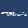 Autohaus Pfützenreuter GmbH & Co.KG
