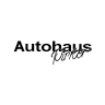 Autohaus Pirker GmbH & Co KG