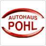 Kia Autohaus Pohl GmbH - Branch Magdeburg