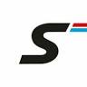 Autohaus Scholz GmbH