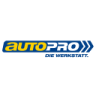 Autohaus Wiebelskirchen