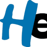 Autohaus Sabine Hempel GmbH