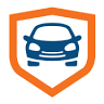 Autohero Belgium