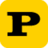 Auto-Hilfe Postupka ADAC